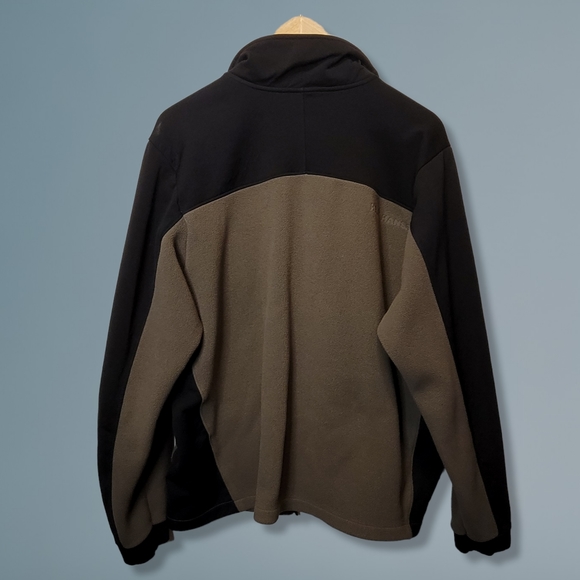 HELLY HANSEN Pro Fleece Full Zip Jacket - Picture 9 of 11